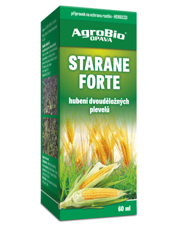 Starane Forte - 60 ml