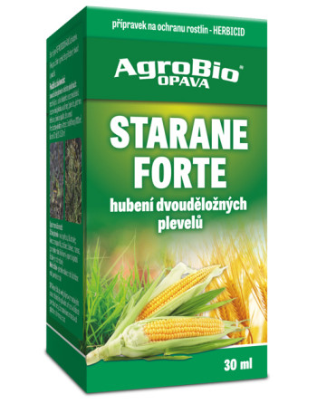 Starane Forte - 30 ml