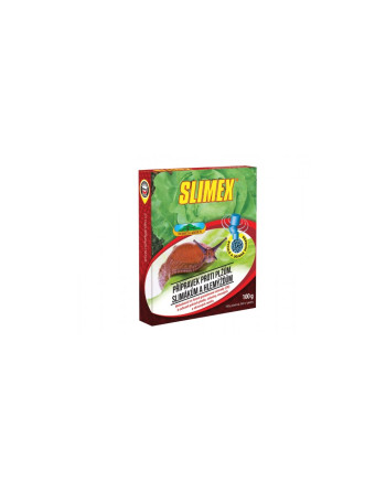 Slimex 100g