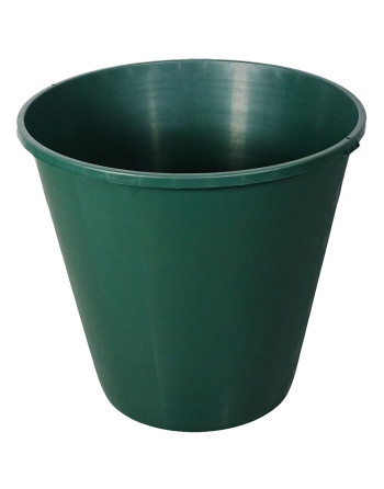 Sud EKOTANK 210l na d.vodu pr.78x72v
