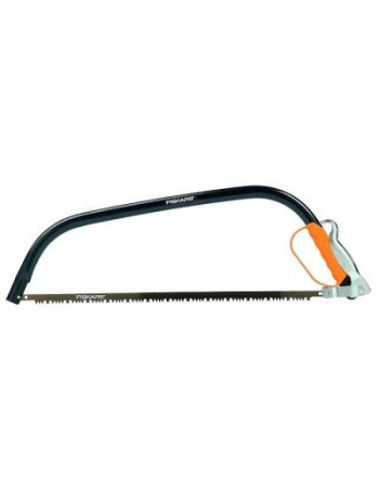 FISKARS Pilka oblouková 54cm **
