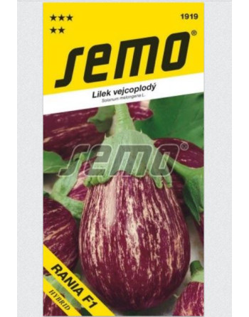 Lilek RANIA F1