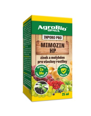 INPORO Pro Mimozin HP 50ml