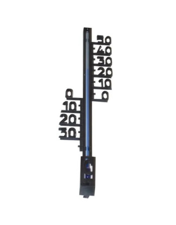 Teploměr venkovní 27cm PH s hmoždinkou