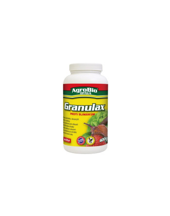 Granulax PLUS - 400 g