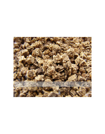 Řepa krmná žlutá HAKO C1 (20kg) *