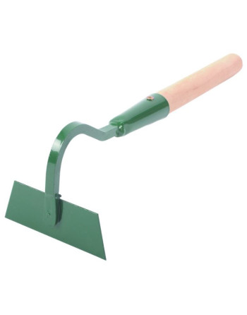 Motyčka plečka s nás.25cm