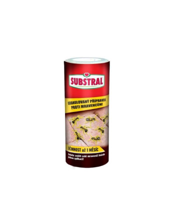Substral granulát na mravence 300g
