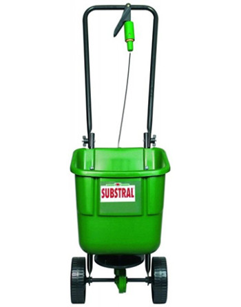 Rukavice HOBBY vel. 09