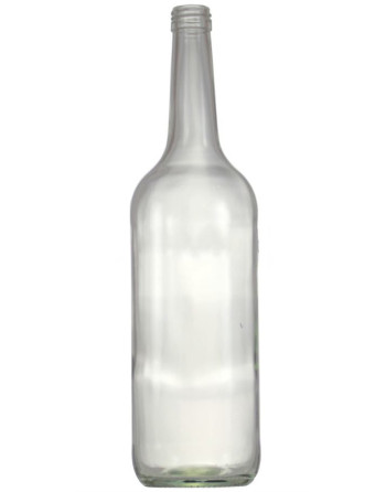 Láhev - 1 l