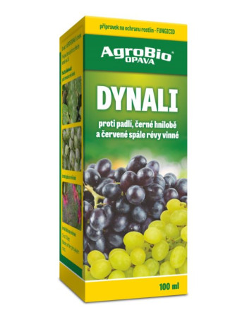 Dynali 100ml
