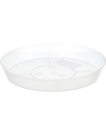 Miska transparentní AIR 20cm