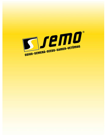 Hrách volně váž. Zázrak z Kelvedonu *