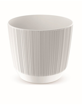 Obal RYFO 14,6cm bílý