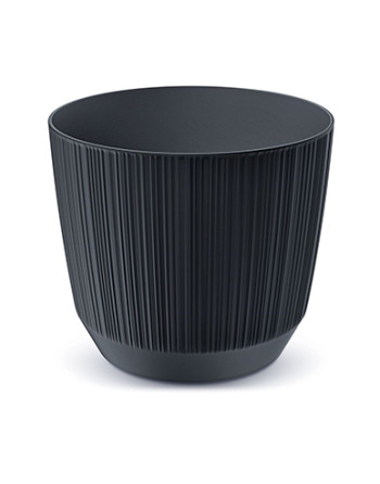 Obal RYFO 19,5cm antracit