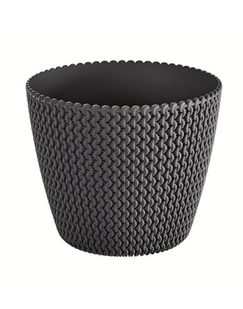 Obal SPLOFY 15,7cm antracit