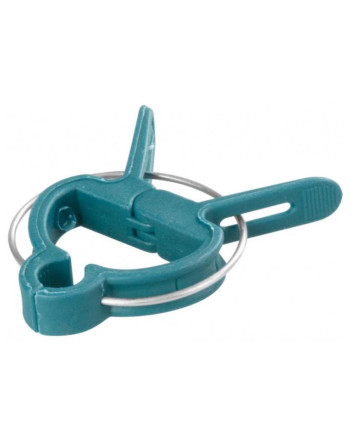 Klip pro uchycení rostlin 45mm/12ks