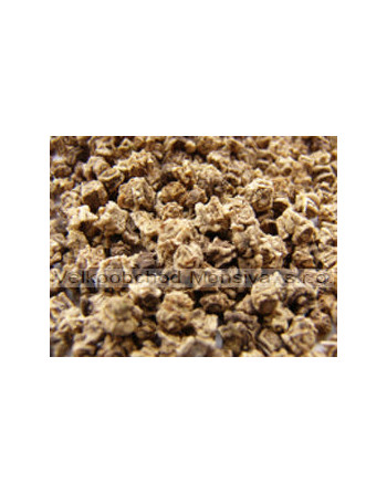 Řepa krmná červ.Kostel. Barres C1 (20kg)