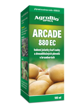 Zeolit Rosteto 5l (1-2,5mm)