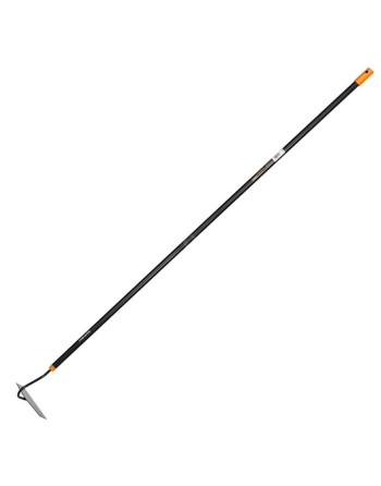 FISKARS Motyka SOLID 15,8x155cm/kov