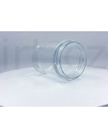 Sklenice TWIST TO 200ml rovná