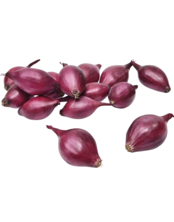 Cibule sazečka OZIMÁ AKADO červená 10kg