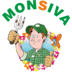 Monsiva